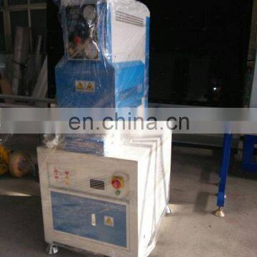 Plastic Welder photo-5