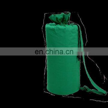 Popular Spike Massage Mat and Pillow Set for Massage With Carry Bag photo-4