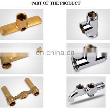 Автоматическая сверлильная машина для обработки металлических заготовок photo-5