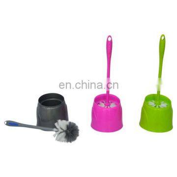 Good Design Toilet Brush With Holder(NO.907)