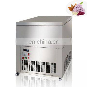 Mein Mein Ice Machine For Shaved Snow Ice Machine With Factory Price