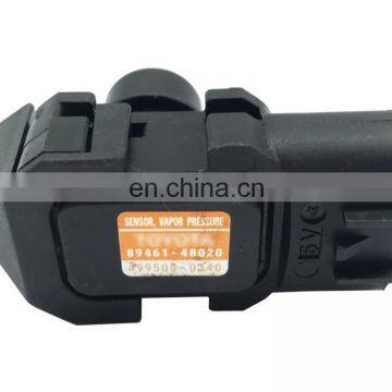 Pressure Sensor OEM 89461-48020 8946148020 photo-2