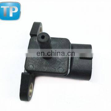 MAP Pressure Sensor For Mi-tsubishi J05 J08 IS-UZU 4HK1 6HK1 OEM MK369080 079800-5580 MK369081 079800-5590