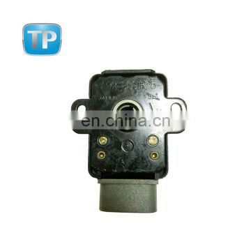 Throttle Position Sensor TPS For Su-baru Impreza WRXG10 EJ20G 5/93-7/96 2.0L Turb OEM A22-000 R25 22633-AA060 22633AA060