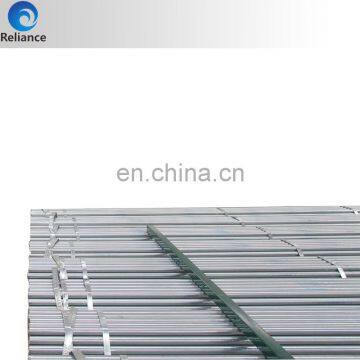 Delivery Gas 6 Inch Emt Conduit Pipe photo-3