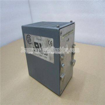 Hot Sale New In Stock ABB-DPW01 PLC DCS photo-2