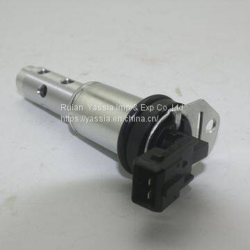 328i 3.0L 2007-2013 11367585425 Oil Control Valve photo-3