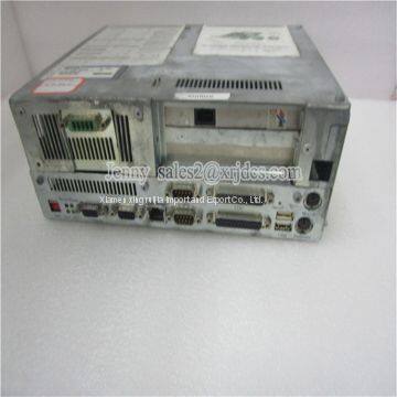 Hot Sale New In Stock B&R IPC5000-5600-5000C-5600C PLC DCS MODULE photo-3