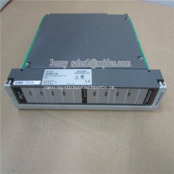 Hot Sale New In Stock Schneider AS-B827-032 PLC DCS MODULE IC697BEM731 photo-2