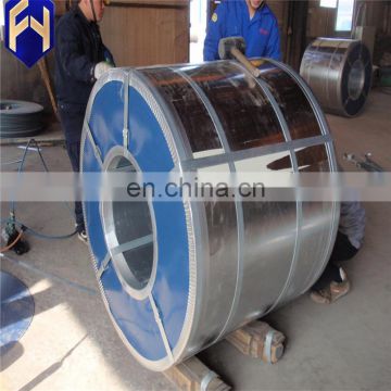 distribuidor mayorista sheet importer hot rolled galvanized steel coil allibaba com