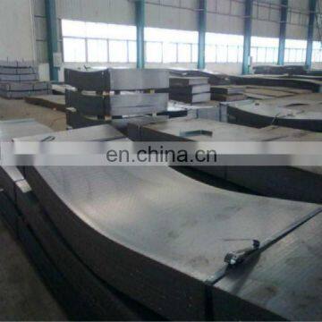 hot rolled astm a36 steel plate price per ton,mild steel checker plate,2mm thick stainless steel plate