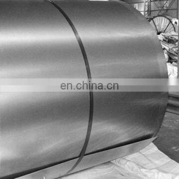 ASTM 201 304 430 SS stainless steel coil for construction building materials