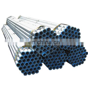 Australia standard AS1074 steel tubular with gsm 280g