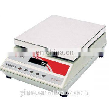 ES30K-1 Large weighing electronic balance