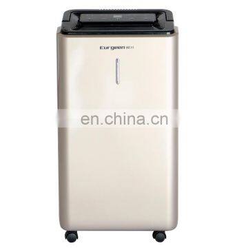 OL10-019E Air Dry Home Dehumidifier 10 Liters Per Day