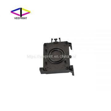 Epson Stylus Pro 7800 / 7880 / 9800 / 9880 Solvent Cap Capping Top photo-3