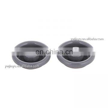 Aerosol Can Valve Actuator Screw Valve Female Threaded Valve With Paint photo-5