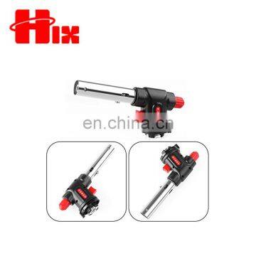 Quality Primacy Propane Blow Gas Torch Burner Nozzle Equipment photo-2