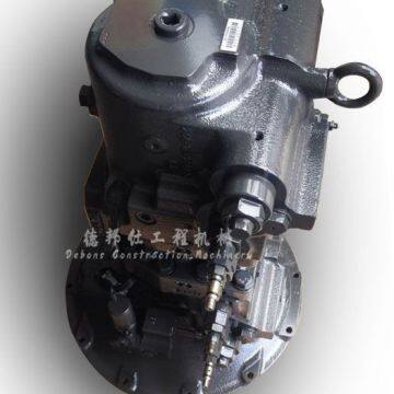 SELL PC200-7 HYDRAULIC PUMP 708-2L-00300