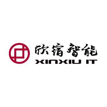 Dongguan Xinxiu Intelligent Technology Co., Ltd.