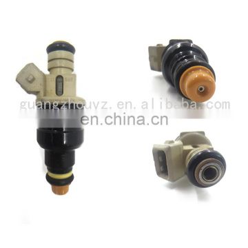 For Ford Fuel Injector Nozzle OEM 195500-2731 F47E-A2E