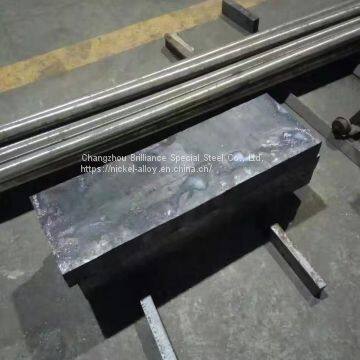 Kovar Plate ASTM F15 Kovar Alloy Kovar Target 4j29 Nickel Plate photo-4