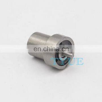 High Quality Diesel Engine Injector Nozzle SD Type DNOSD189