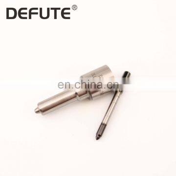 High Quality DLLA156P1368 Common Rali Diesel Engine Fuel Injector Nozzles for Sale