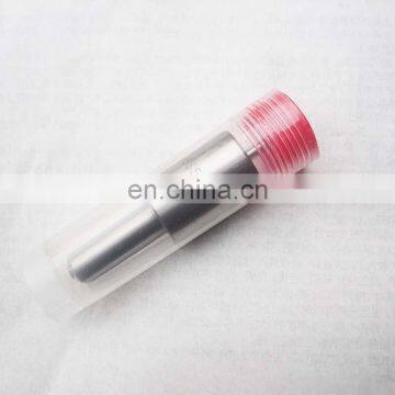 Hot Selling Diesel Engine Fuel Injector Nozzle Zck155s527B for QC495
