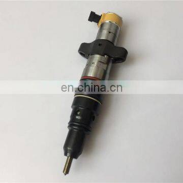 Auro Parts Diesel Fuel Injector 254-4339 With Best Price photo-2