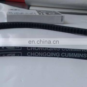 NTA855 Fan Belt 3325963 Belt Tensioner Pulley for Cummins Engine photo-3