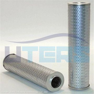 UTERS alternative Argo Hytos  hydraulic  oil filter element  V2.1234-06    accept custom