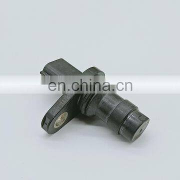 Crankshaft Position Sensor 949979-0180, 9499790180 for Suzuki photo-2