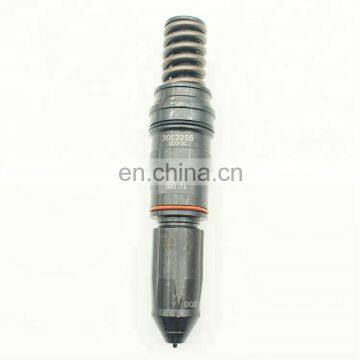 K38 Engine Spare Parts Diesel Injector 3052255 photo-4