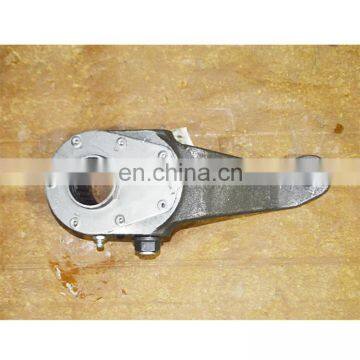 SAIC- IVECO 682 Series Truck 3530-700020 Clearance adjusting arm