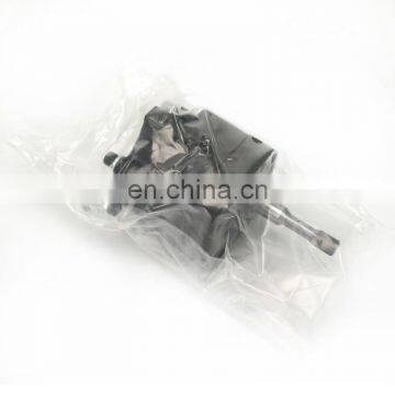 Fuel  Gear Pump 3034219 for KTA19/KTA38/KTA50/NTA855/V28