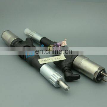 denso 095000 1210 governor spacer diesel engine part injector 095000 1213 , denso 095000 1210 diesel injector