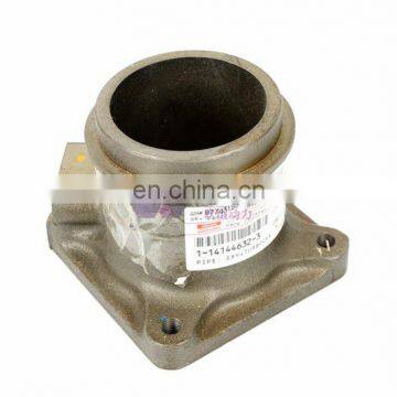 Factory direct Excavator Hydraulic Swivel Center Joint ZX200 ZX210 EX300 ZX230 ZX270 ZX330 with fair price