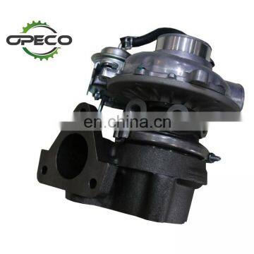 4JX1TC 3.0L Turbocharger 97376273 897376273 8971371093 8971371094 VB430015 VICF VIDS 8-97137-109-5 8-97137-109-7