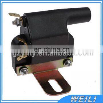 Ignition Coil 3705010B2 for CHANG AN