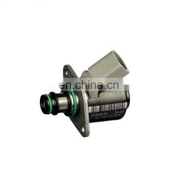 Genuine Inlet Metering Valve 9109-930A