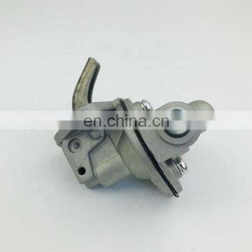 Hot Sale Kubota Engine Fuel Lift Pump 16604-52032 1G961-52030 16285-52032 photo-5