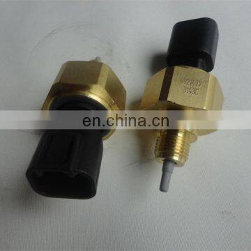 M11 Oil Pressure Temperature Sensor 4921477 3417189 photo-4