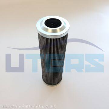 UTERS hydraulic oil filter element  R928039929-7.004H3XL-S00-0-V  import substitution support OEM and ODM