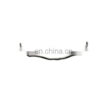 2906011-K84 Stabilizer Bar for Great wall hover H5