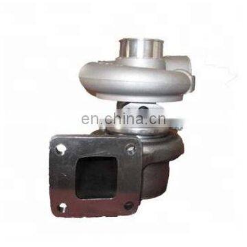 TD06 Turbocharger for Mitsubishi Fuso Truck 6D31 Engine 49179-02110
