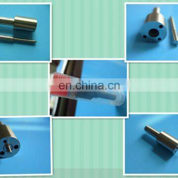 DLLA150S058 Fuel injector nozzle F 019 122 058 for diesel engine