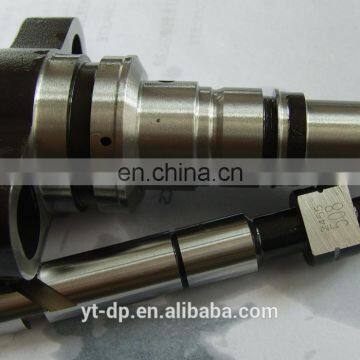 Fuel Pump Plunger Element 2418455508 2 418 455 508 photo-3