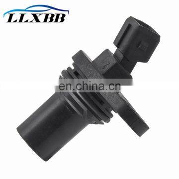 Genuine Crankshaft Position Sensor 928F12K073A1D For Ford Escort Fiesta Focus F5RZ6B288A YF0918230