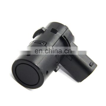 3M51-15K859-CA PDC Bumper Reverse Ultrasonic Parking Assist Sensor For Ford 3M5T-15K859-CAW 3M5115K859CA